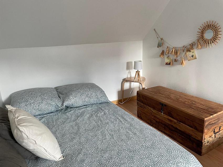 Les Galets, Maison Avec Terrasse Étretat Eksteriør billede